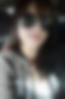 Single polowasky from Tempe