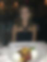 Single Priscillahuh from Colorado Springs