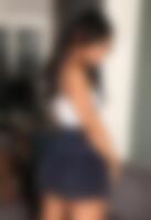 Single beatrice100 from Winter Haven