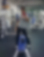 Single milli from Detroit