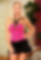 Single funcarolina from Chesapeake