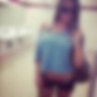 Single caseybarbs from Uppsala