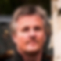 Single JimGin from Stockholm