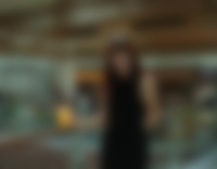 Single sjh46 from Denver