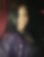 Single slimB from Lahti