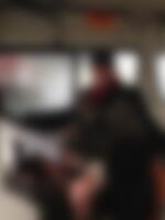 Single Sunlight21 from Aberdeen