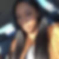 Single Selena300 from Kissimmee