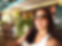 Single spivey17 from Scranton