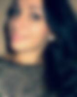 Single Marie500 from Overland Park