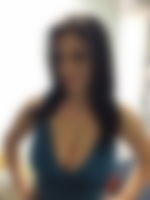 Single mannanswallah from Allentown