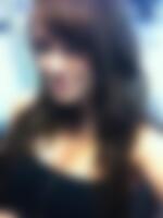 Single evelynlove111 from Appleton