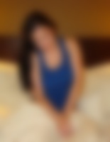 Single sweetcandy from Kuwait City