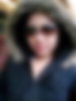 Single Prezbebe121 from Victorville