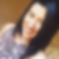 Single Jema2133 from Belfast