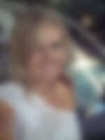 Single nancy111 from San Antonio