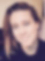 Single sweetkisser12 from Phoenix