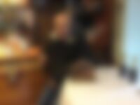 Single Vargo from Winston-Salem