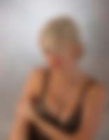 Single nancy3 from Mobile