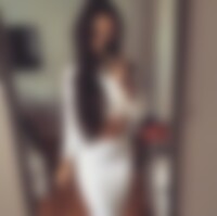 Single Paraski from Tuscaloosa