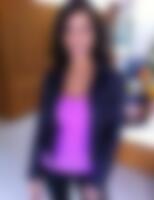 Single mirram11 from Bronx