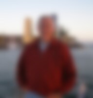 Single nel365 from Ogden