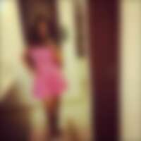 Single joannahl from Oklahoma City