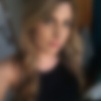 Single Tenisarii454 from Anchorage