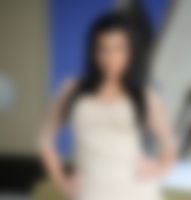 Single patmens from Barnstable