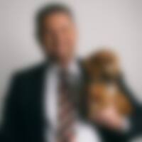 Single Arthur from Chattanooga