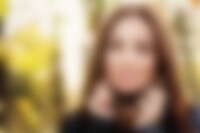 Single Sweetberry from Des Moines