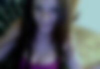 Single sherllylove from Norfolk