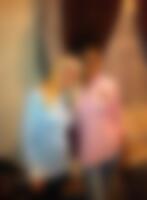 Single serim from Nashville