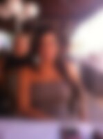 Single Andra from Lake Charles