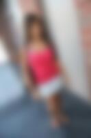 Single emily from Overland Park