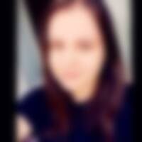 Single candyhills from Memphis