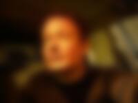 Single Alexxyf from Boston