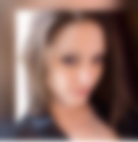 Single wendylove from Salem