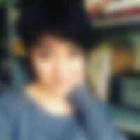 Single janem027 from Yonkers