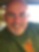 Single flows from Boise