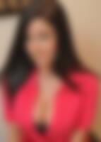 Single Sandyy from Eastbourne