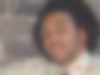 Single Jambore from Ilford