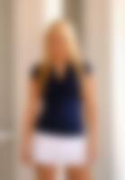 Single selina from Santa Clarita