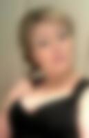 Single alingavrilov from Tambov Single alingavrilov from Tambov