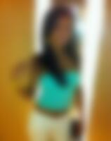 Single lavoe from Murrieta