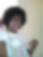 Single spickymom from Modesto