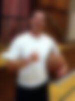 Single chris99988 from Moreno Valley