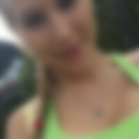 Single rosemaryadams12 from Albany