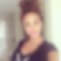 Single seekingseek from Scranton