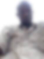 Single kwesisamm from Fort Worth