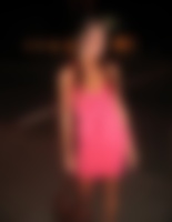 Single icute425 from Paradise